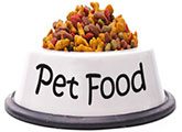pet-food