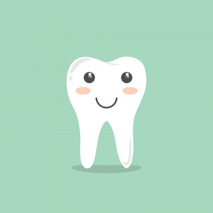 teeth-1670434